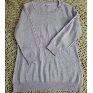 🌻B1G2📚NY and Co sweater